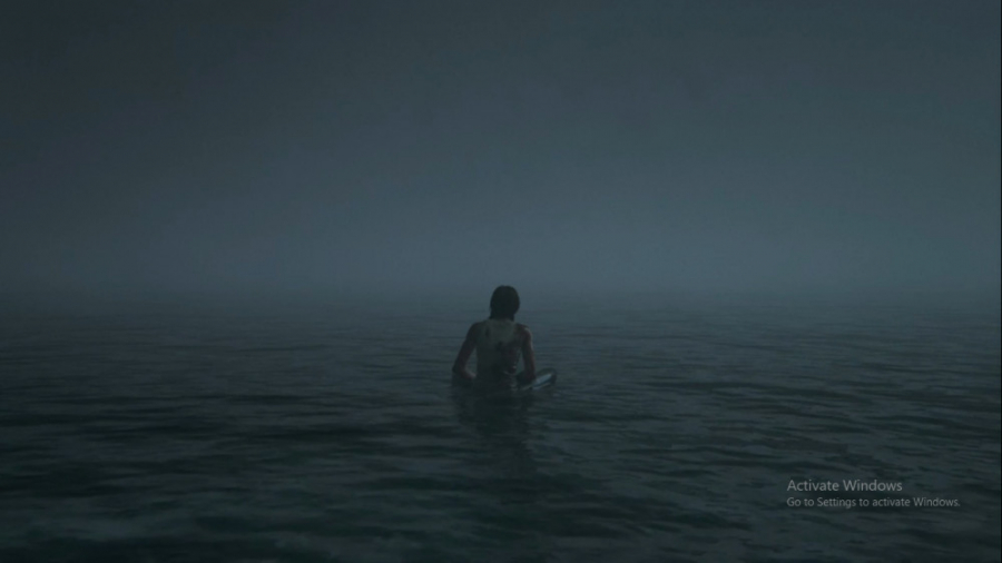 د لست اف اس 2 قسمت اخر(جنگ ابی...