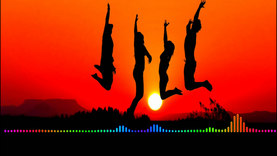 علی رزاقی عزیز بشینه کنارم 202...