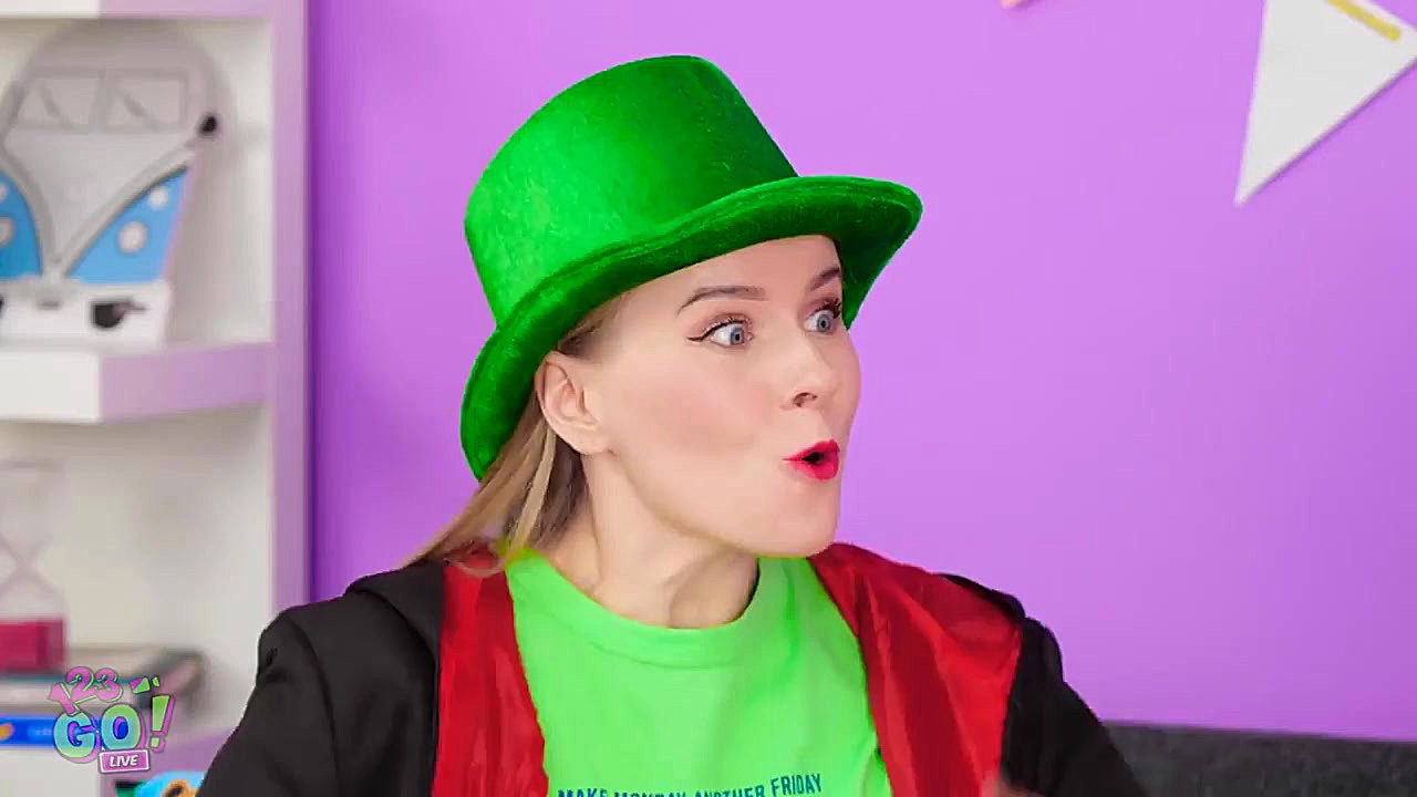 ایده های شوخی با دوستان و شوخی...