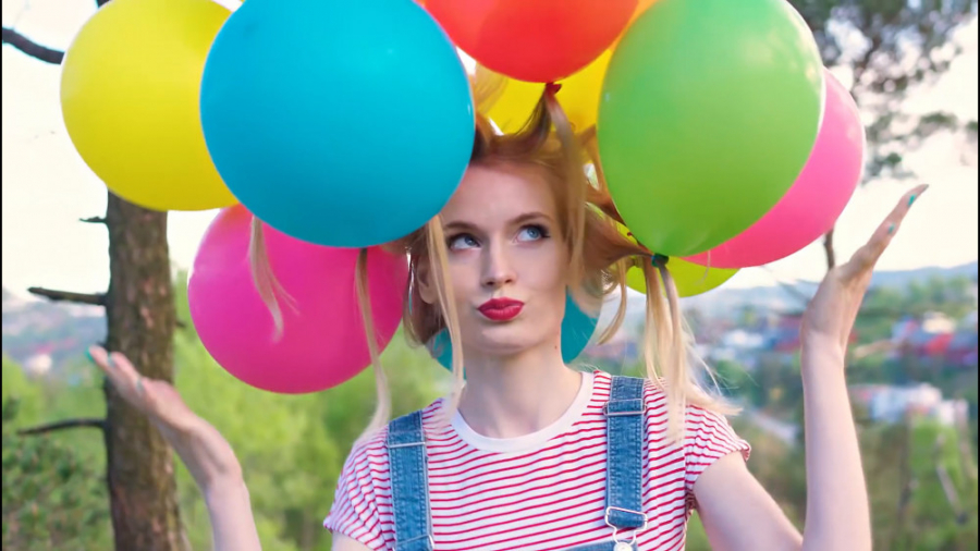 سرگرمی ها و ترفندهای جالب  ترف...