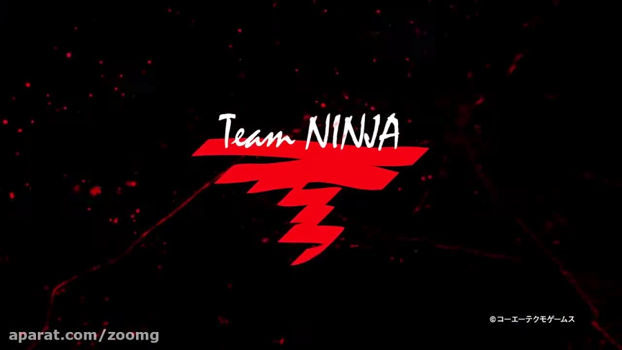 تریلر زمان انتشار بسته الحاقی...