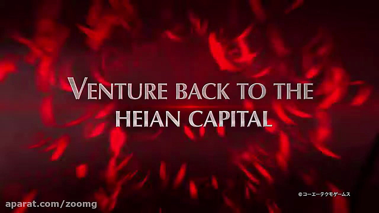 تریلر زمان انتشار بسته الحاقی...