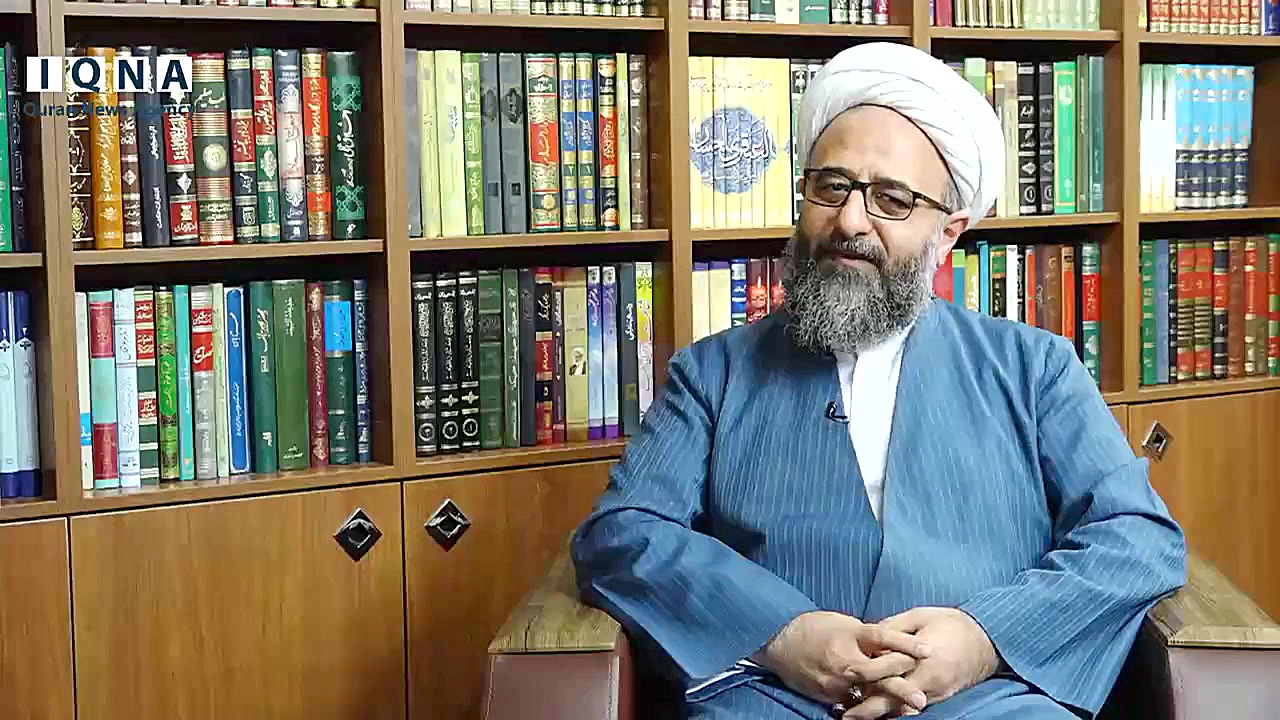 وقف؛ صدقه همیشه جاری