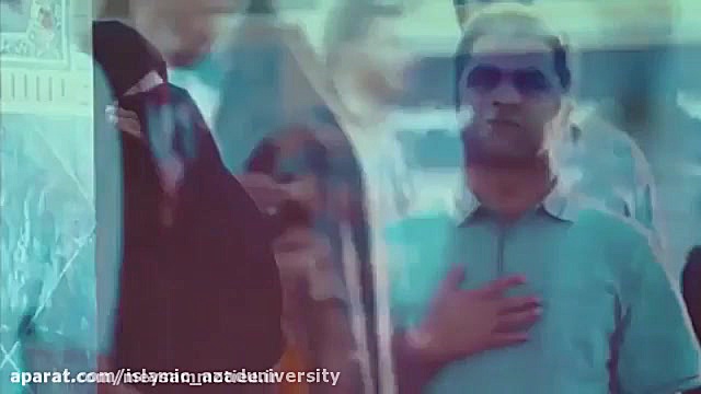 مداحی حاج میثم مطیعی به مناسبت...