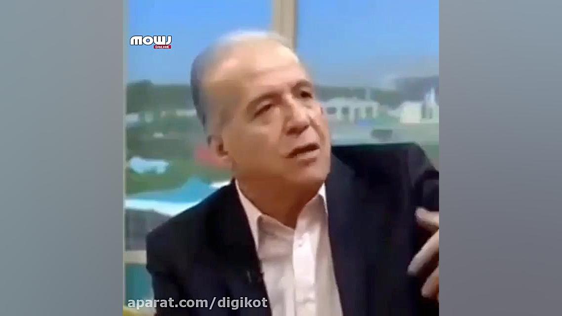 مجیدرضا حریری: اختلاسی نیست چو...