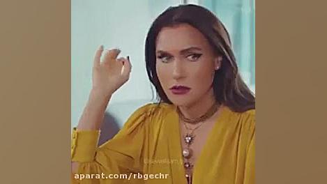 سیب ممنوعه جدید اندر. ۱۰۰ شدیم