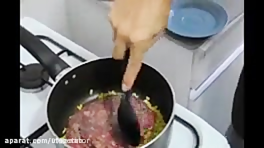 باربیییییییییییییییی