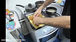 باربیییییییییییییییی