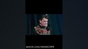 استاد محمد رضا شجریان