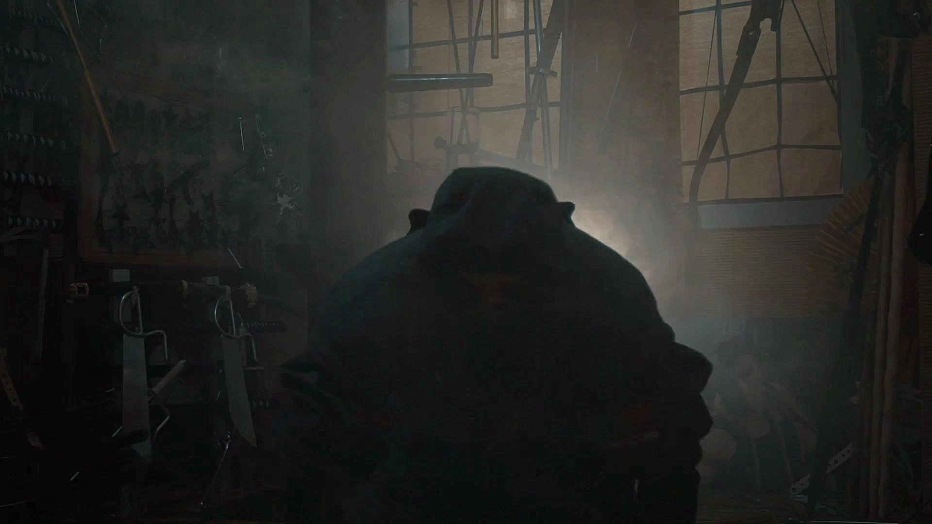 نویسنده کتاب های اسرارذن،افکار...