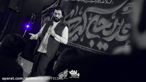 صابر خراسانی