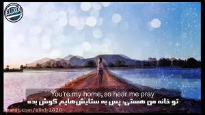 آهنگ عاشقانه Europe& 039;s Ski...