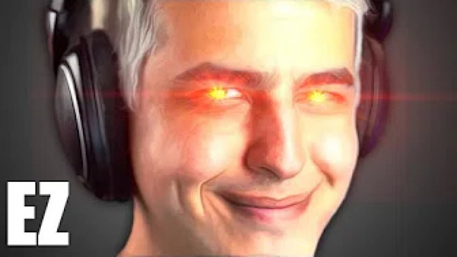 سخت ترین باسفایت ممکن؟ ایزی  a...