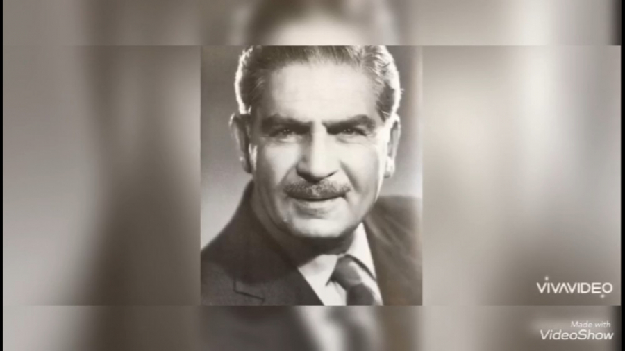 نقاشان آبرنگ ایران (سمبات درکی...