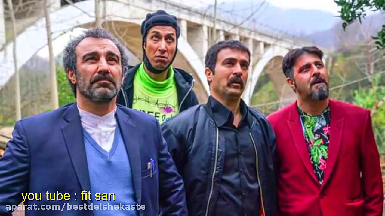 عکس های لو رفته از عروسی رحمت...