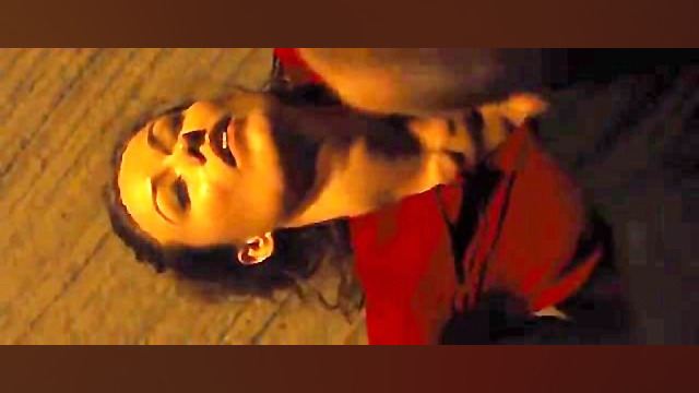 فیلم سینمایی In time پارت هفتم زمان32ثانیه