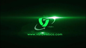 سرور مجازی vps ویژه ترید در صر...