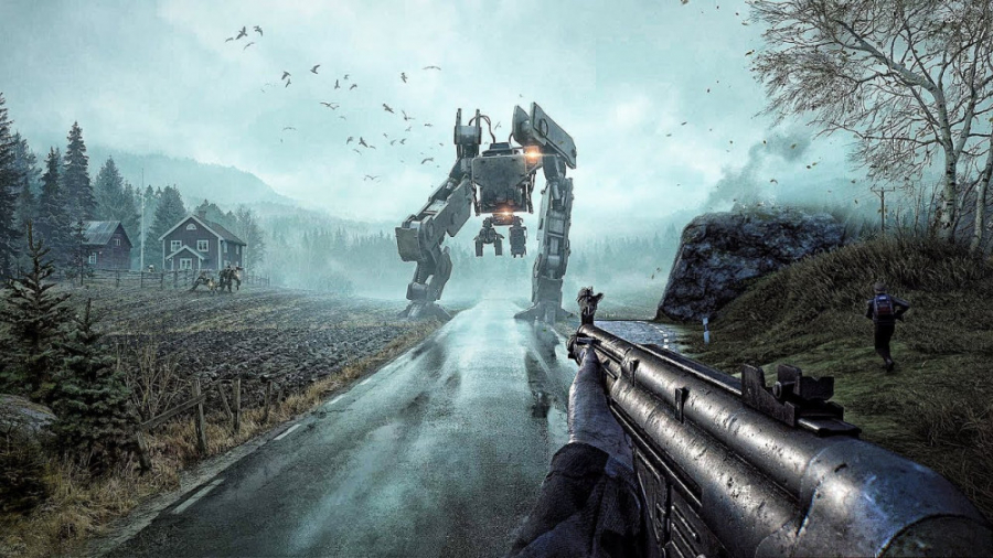 آریا کیوکسر 542 | GENERATION Z...