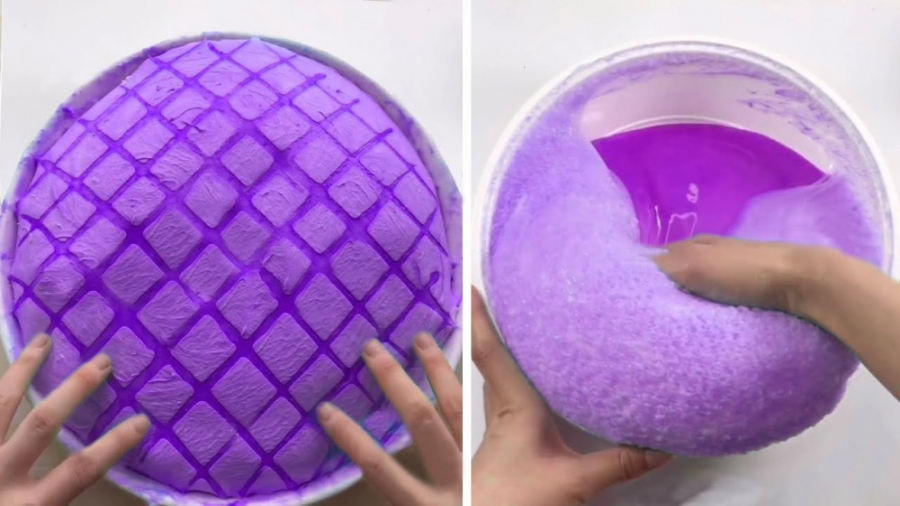 بازی با اسلایم &raquo;&raquo;&...