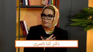 اگر مادران زودتر می دانستند