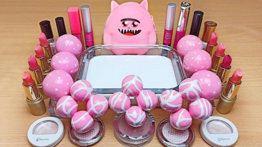 مخلوط اسلایم میکاپ &raquo;&raq...