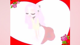 عکس شخصیت های کارتونی ۱