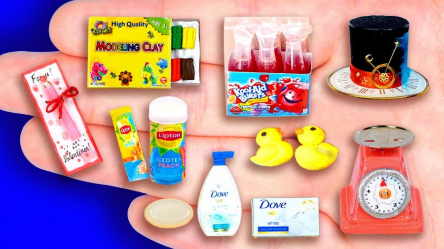 آموزش برای باربی &raquo;&raquo...