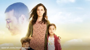 سریال زن قسمت 138  اونا خانواد...