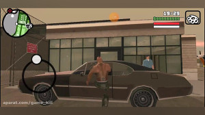 مکان تانک جت هلیکوپتر هواپیا د...