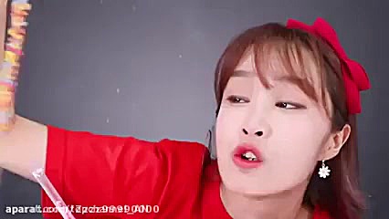 اسمر فود خارجی