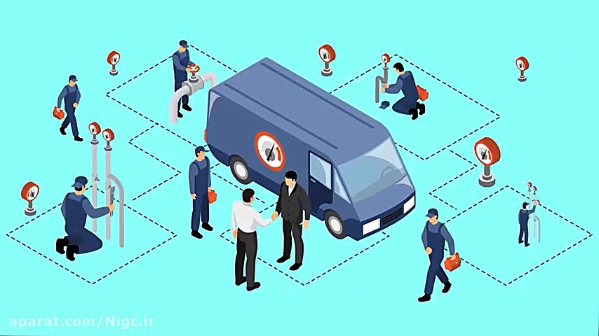 طرح ملی اصلاح و بهینه سازی موت...