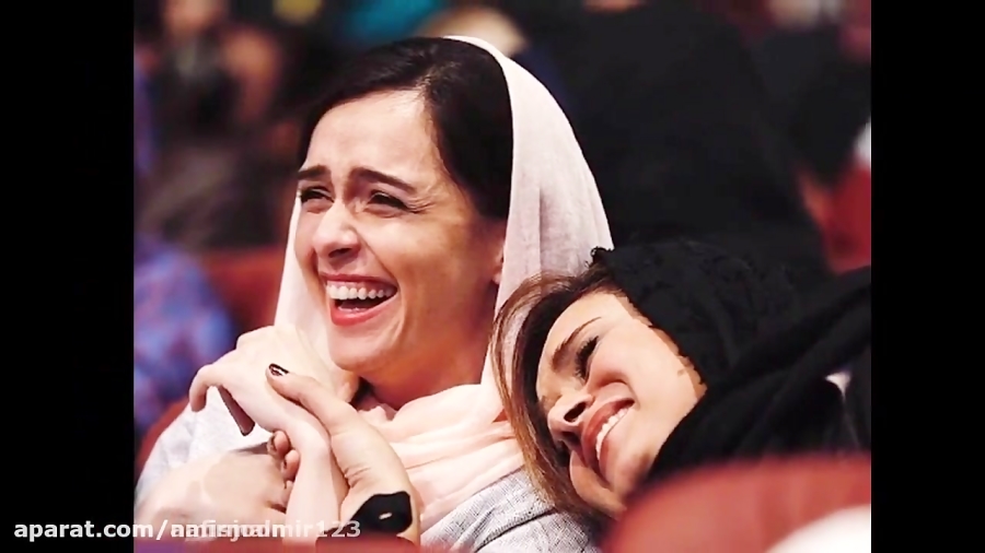 ترانه علیدوستی به ۵ ماه زندان...