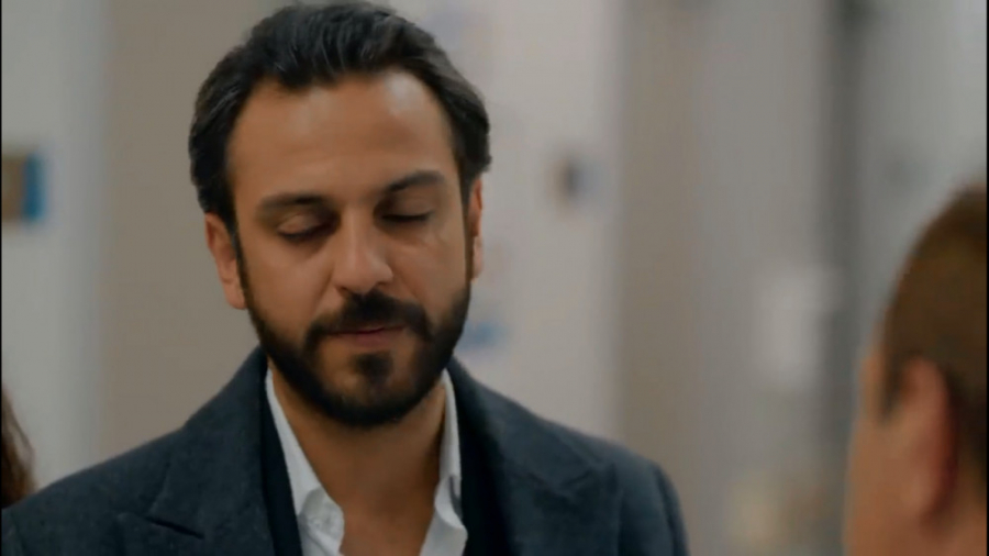 سریال گودال قسمت 167 با دوبله...