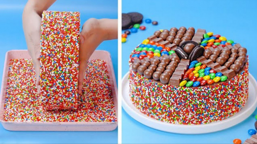 ایده هایی جالب و خلاقانه برای...