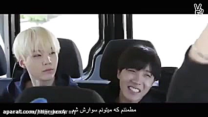 ران بی تی اس