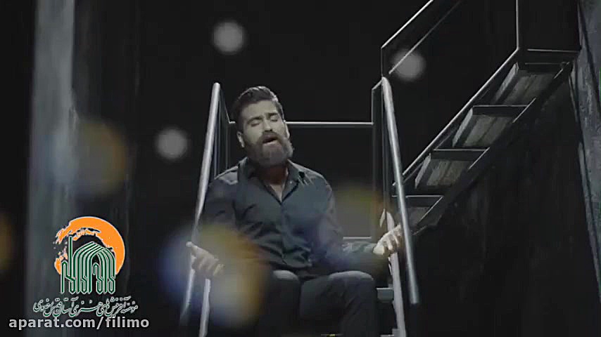 أَلسَّلٰامُ عَلَیکَ یٰا عَلی ا...