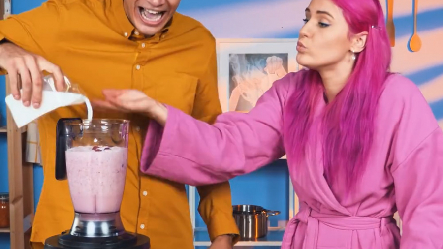 ترفند و خلاقیت  ترفندهای بسیار...