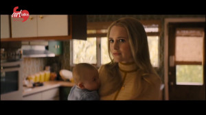 تریلر فیلم «من زن تو هست...