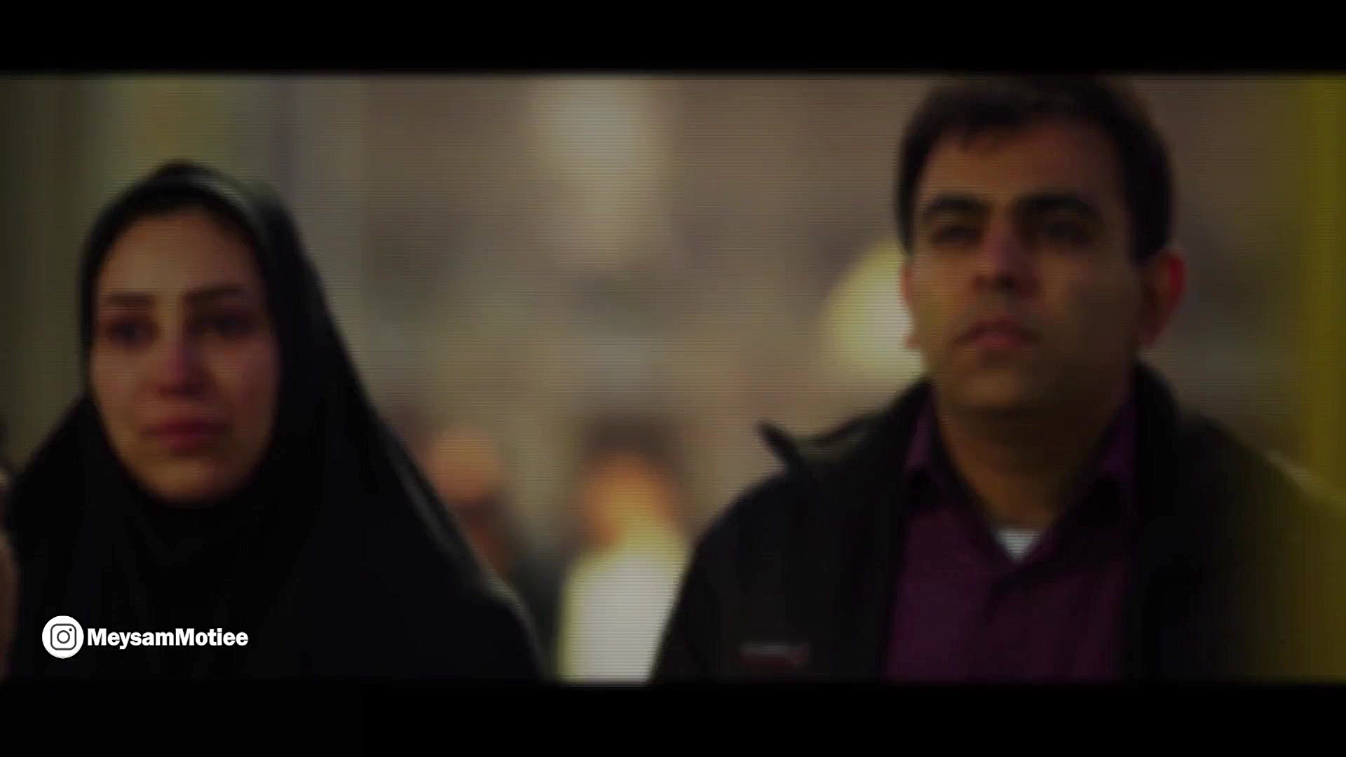 نماهنگ : اغثنا یا سلطان علی بن...