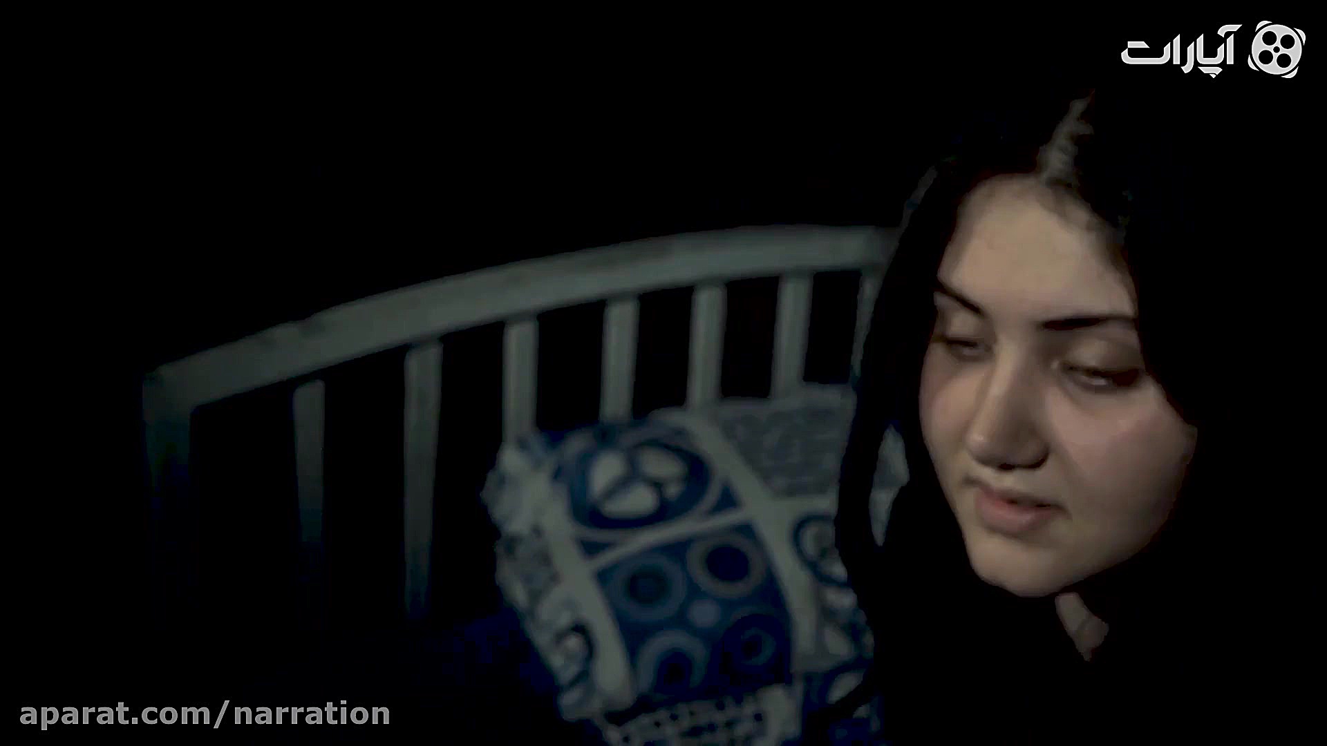 مجموعه ویدیویی انفرادی  انکار