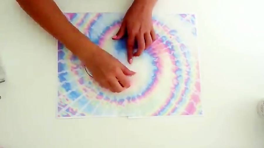 تزیین جلد دفتر 2