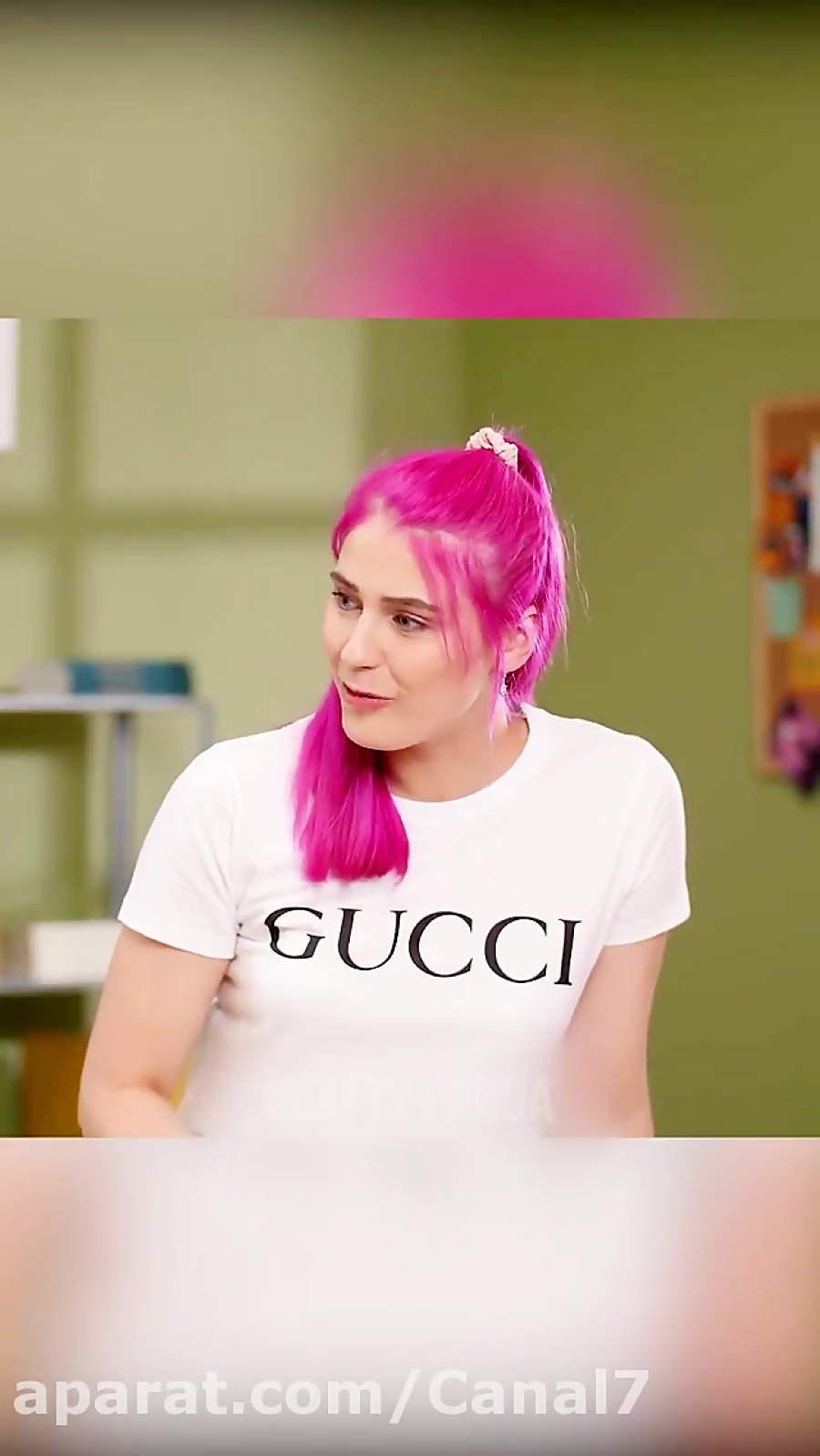 برخی ترفندهای هوشمندانه و سرگر...