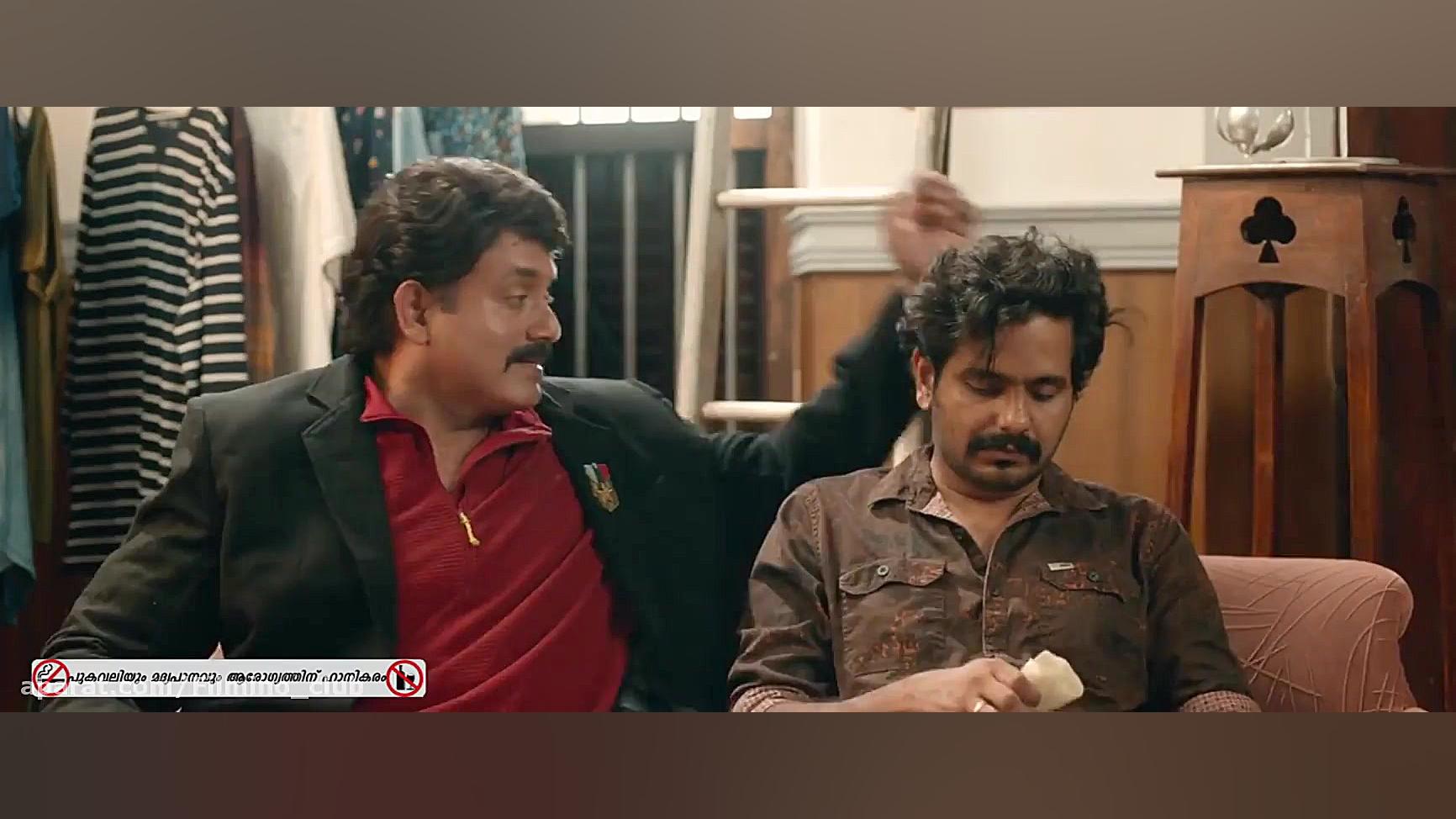 فیلم هندی گواهینامه رانندگی دو...