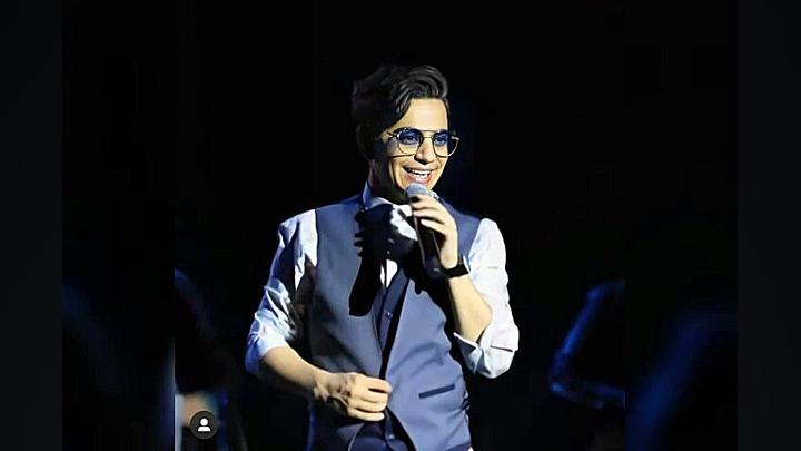 پست جدید دلبر