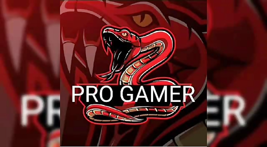 چند ترفند خیلی خوب پابجی موبای...