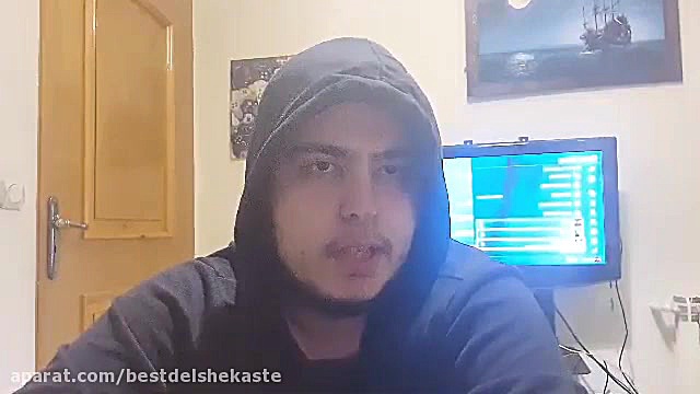 برای همیشه تمومش کنیم چالش موم...