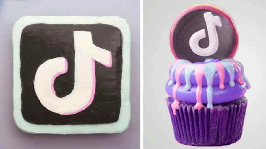 آموزش تزئین سریع و آسان کاپ کی...