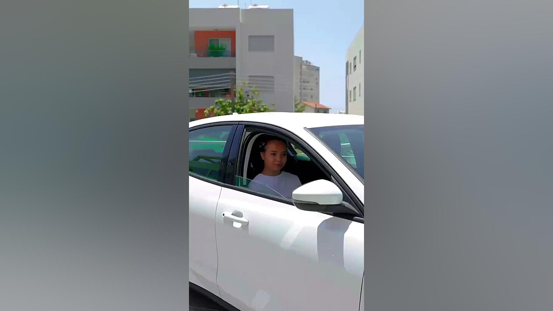 چند ایده خلاقانه برای آشپزی...