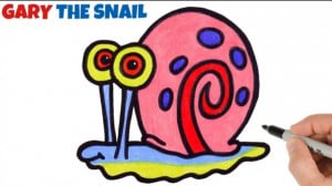 آموزش نقاشی به کودکان : نقاشی...