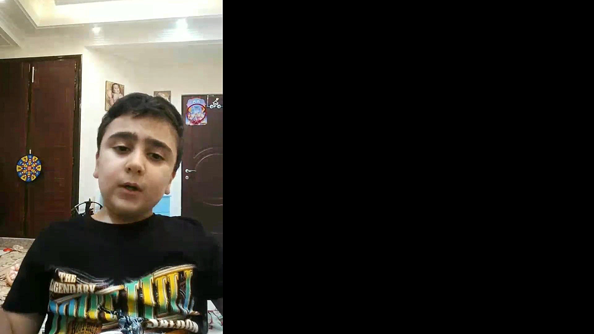 اموزش بالا بردن بازدید و دنبال...